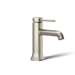 3/4 view of product