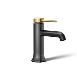 3/4 view of product