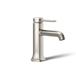 3/4 view of product