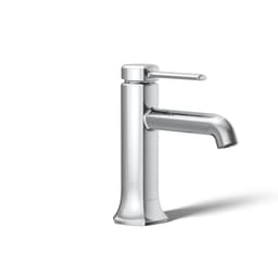 3/4 view of product