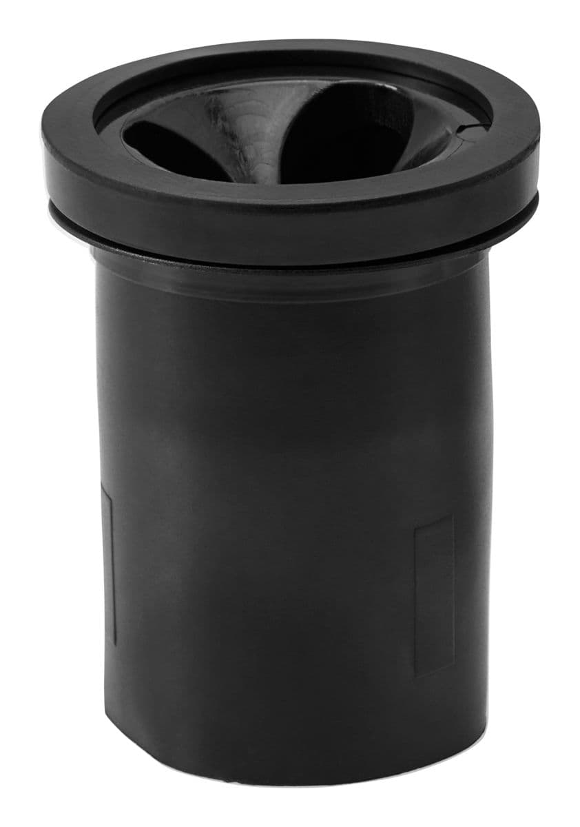 Kohler Genuine Parts KIT, Vacuum Breaker by Kohler Genuine Parts