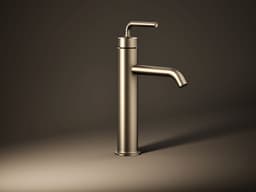 3/4 view of product with background