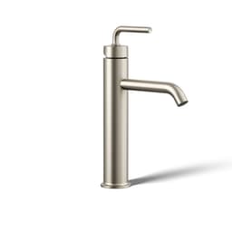 3/4 view of product