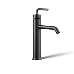 3/4 view of product
