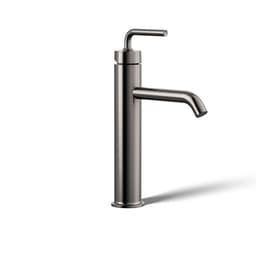 3/4 view of product