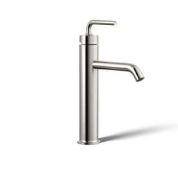 3/4 view of product