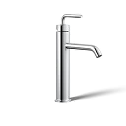 3/4 view of product
