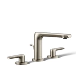 3/4 view of product