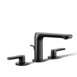 3/4 view of product