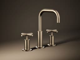 3/4 view of product with background