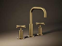 3/4 view of product with background