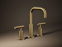 3/4 view of product with background