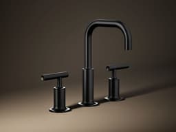 3/4 view of product with background