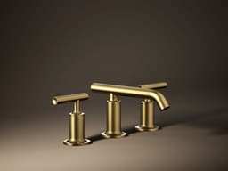 3/4 view of product with background