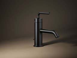 3/4 view of product with background