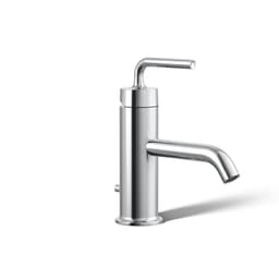 3/4 view of product