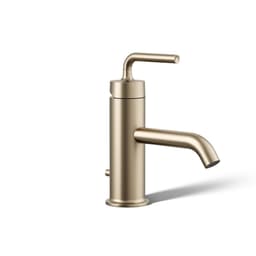 3/4 view of product
