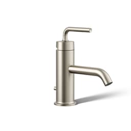 3/4 view of product