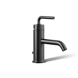 3/4 view of product