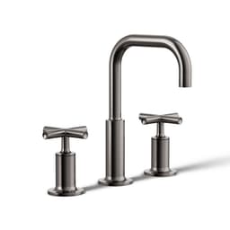 3/4 view of product