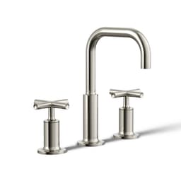 3/4 view of product
