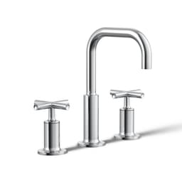 3/4 view of product