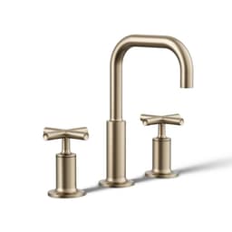 3/4 view of product