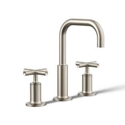 3/4 view of product