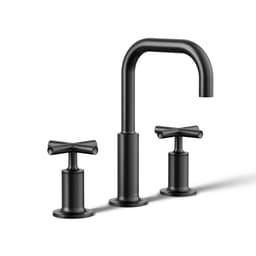 3/4 view of product