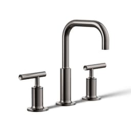 3/4 view of product
