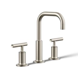 3/4 view of product