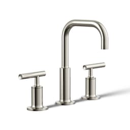 3/4 view of product