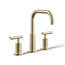 3/4 view of product