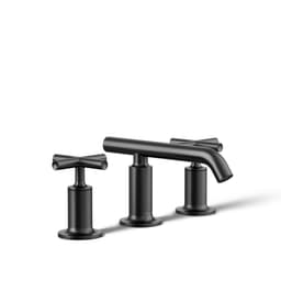 3/4 view of product