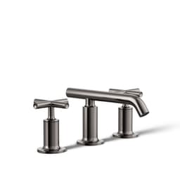 3/4 view of product