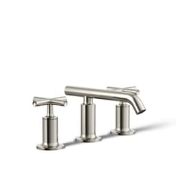 3/4 view of product