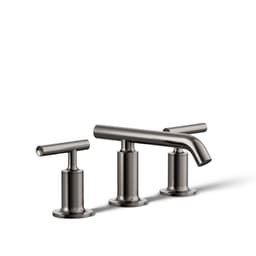 3/4 view of product