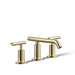 3/4 view of product