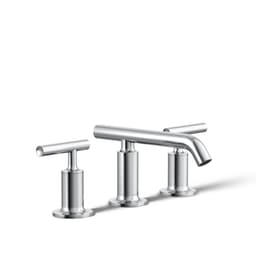 3/4 view of product