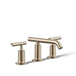 3/4 view of product