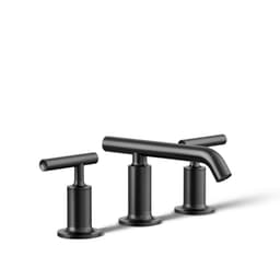 3/4 view of product
