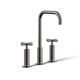 3/4 view of product