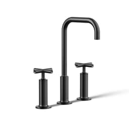 3/4 view of product