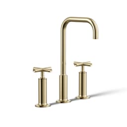 3/4 view of product