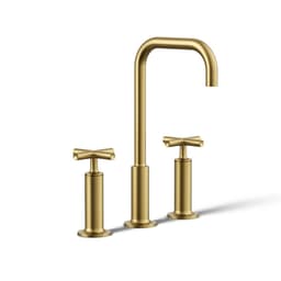 3/4 view of product