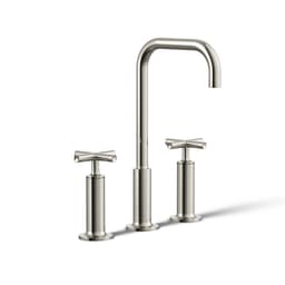 3/4 view of product