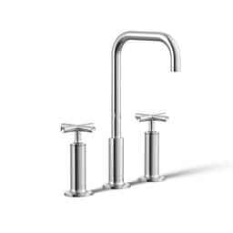 3/4 view of product