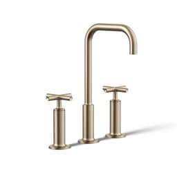 3/4 view of product
