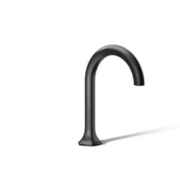 3/4 view of product