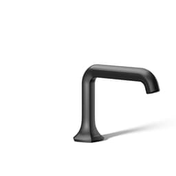 3/4 view of product